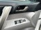 2011 Toyota Highlander SE