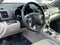 2011 Toyota Highlander SE
