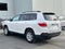 2011 Toyota Highlander SE
