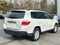 2011 Toyota Highlander SE