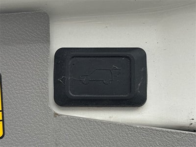 2011 Toyota Highlander SE