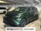 2026 Toyota Sienna Woodland Edition 7 Passenger