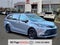 2024 Toyota Sienna Woodland Edition 7 Passenger