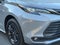 2024 Toyota Sienna Woodland Edition 7 Passenger