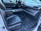 2024 Toyota Sienna Woodland Edition 7 Passenger