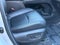 2024 Toyota Sienna Woodland Edition 7 Passenger