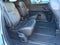 2024 Toyota Sienna Woodland Edition 7 Passenger