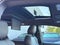 2024 Toyota Sienna Woodland Edition 7 Passenger