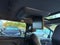 2024 Toyota Sienna Woodland Edition 7 Passenger