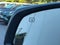 2024 Toyota Sienna Woodland Edition 7 Passenger