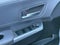 2024 Toyota Sienna Woodland Edition 7 Passenger