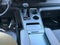2024 Toyota Sienna Woodland Edition 7 Passenger
