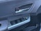 2024 Toyota Sienna Woodland Edition 7 Passenger