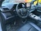 2024 Toyota Sienna Woodland Edition 7 Passenger
