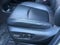 2024 Toyota Sienna Woodland Edition 7 Passenger