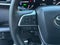 2024 Toyota Sienna Woodland Edition 7 Passenger