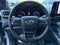 2024 Toyota Sienna Woodland Edition 7 Passenger