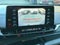 2024 Toyota Sienna Woodland Edition 7 Passenger