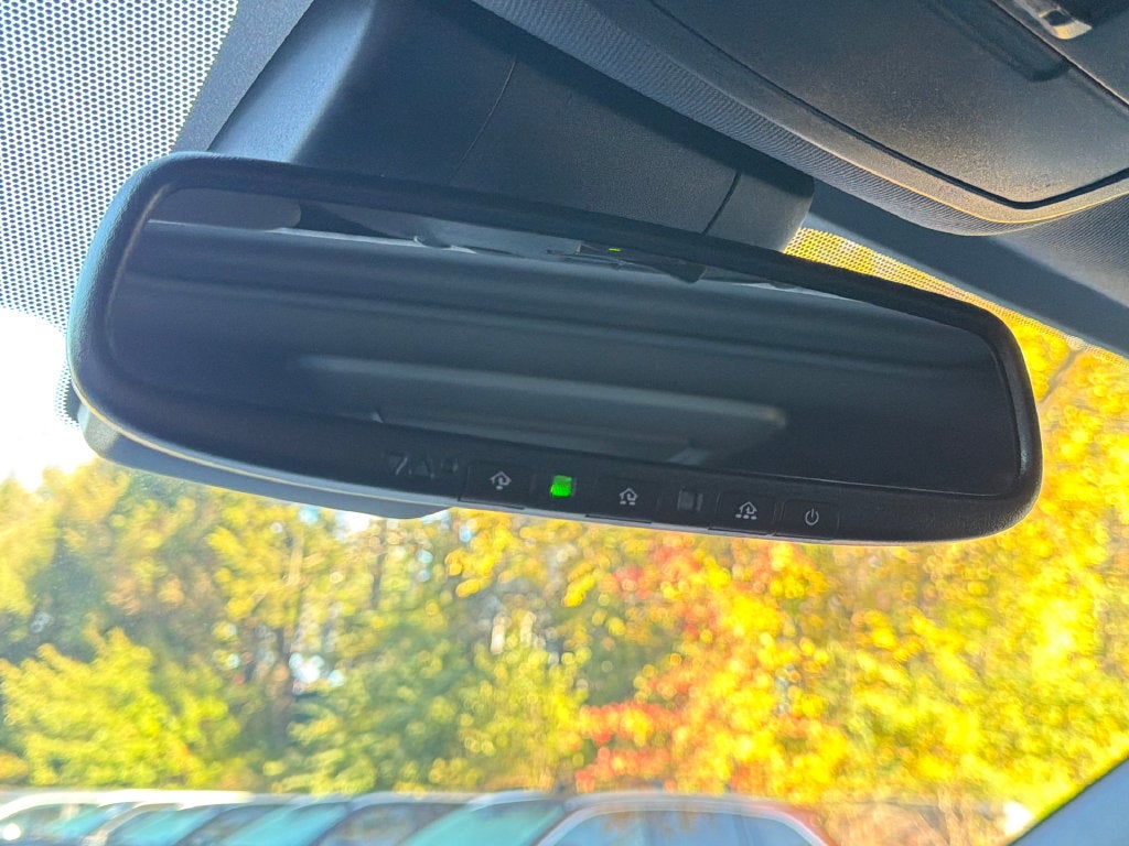 2024 Toyota Sienna Woodland Edition 7 Passenger