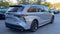 2024 Toyota Sienna Woodland Edition 7 Passenger