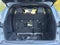 2024 Toyota Sienna Woodland Edition 7 Passenger
