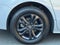 2024 Toyota Sienna Woodland Edition 7 Passenger