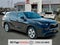 2022 Toyota Highlander L