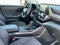 2022 Toyota Highlander L