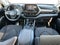 2022 Toyota Highlander L