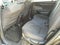 2022 Toyota Highlander L