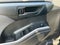 2022 Toyota Highlander L