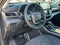 2022 Toyota Highlander L