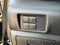 2022 Toyota Highlander L
