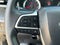 2022 Toyota Highlander L