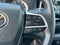 2022 Toyota Highlander L