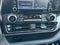 2022 Toyota Highlander L