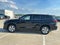 2022 Toyota Highlander L