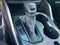 2022 Toyota Highlander L