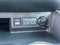 2022 Toyota Highlander L