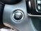2022 Toyota Highlander L