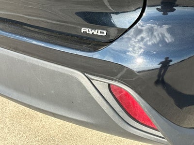 2022 Toyota Highlander L
