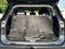 2022 Toyota Highlander L