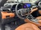 2023 Toyota Highlander Hybrid Platinum