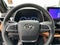 2023 Toyota Highlander Hybrid Platinum
