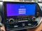 2023 Toyota Highlander Hybrid Platinum