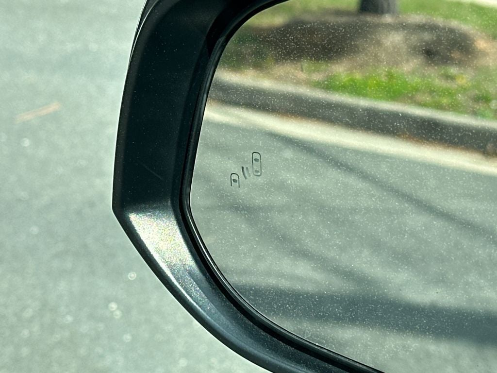 2020 Toyota Highlander Hybrid XLE