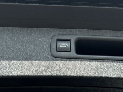 2020 Toyota Highlander Hybrid XLE