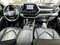2020 Toyota Highlander Hybrid XLE