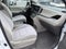 2020 Toyota Sienna LE 7 Passenger