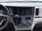 2020 Toyota Sienna LE 7 Passenger